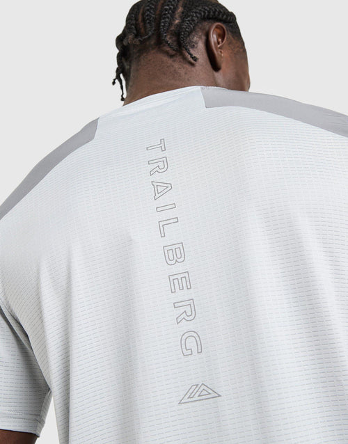 Rapid Dash T-Shirt
