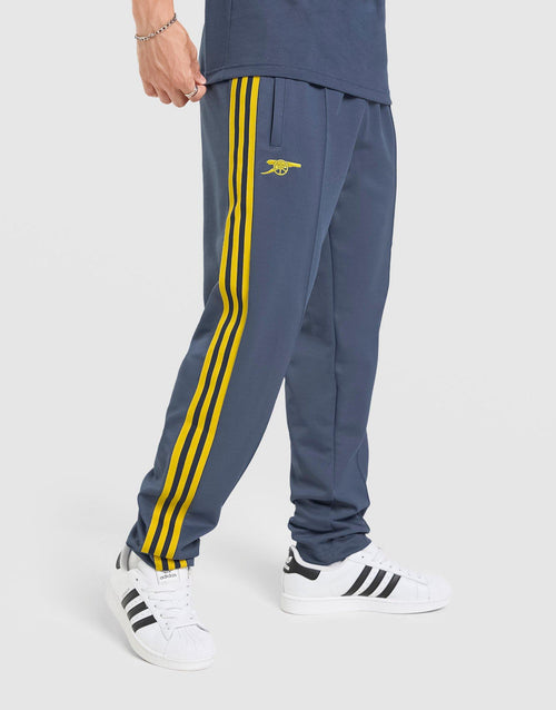 Arsenal FC OG Track Pants