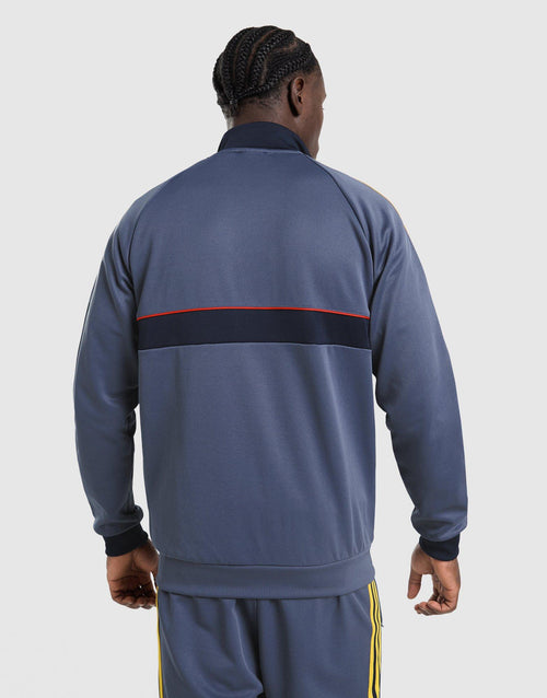Arsenal FC OG Track Top