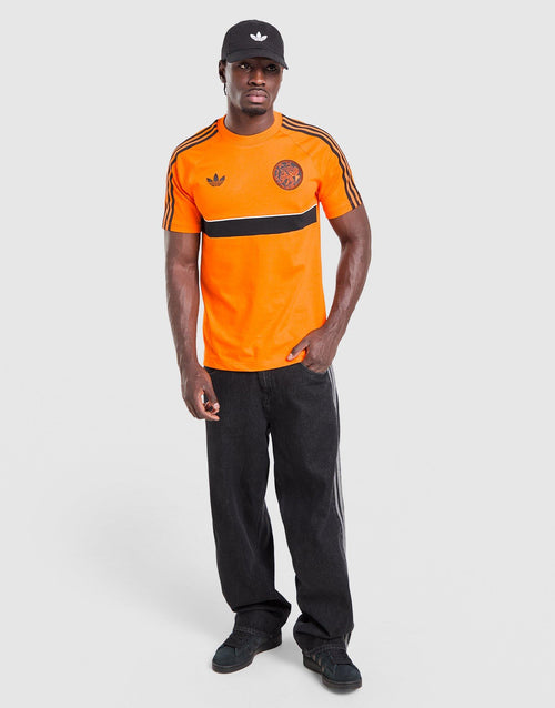AFC Ajax OG T-Shirt