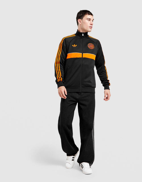 AFC Ajax OG Track Top