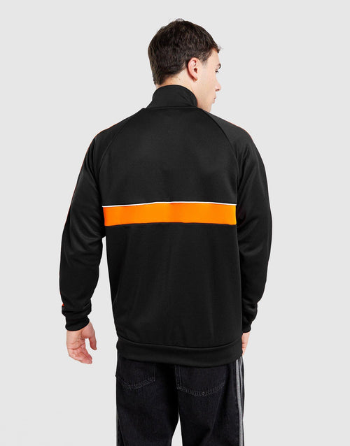 AFC Ajax OG Track Top