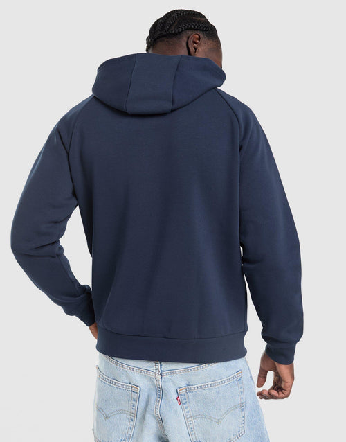 FC Bayern Munich OG Hoodie