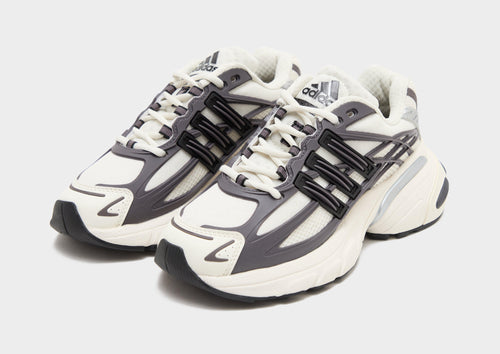Adistar XLG 2.0 Junior