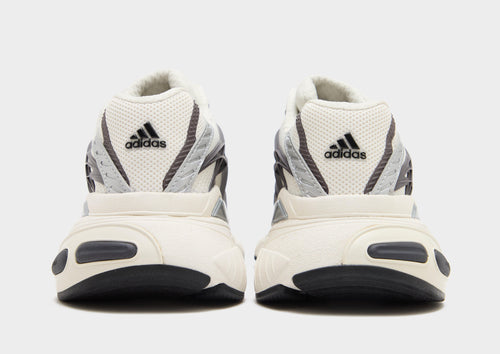 Adistar XLG 2.0 Junior