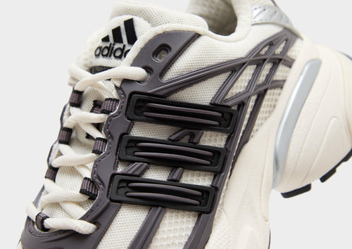 Adistar XLG 2.0 Junior