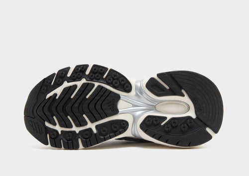 Adistar XLG 2.0 Junior