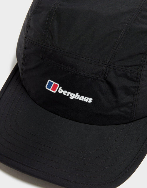 Intervale Cap
