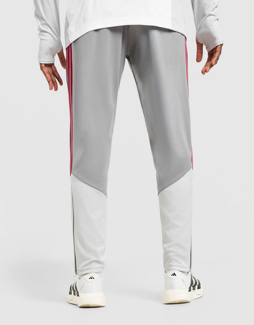 Liverpool FC European Training Pants