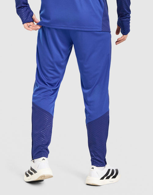 Manchester United FC  Training Track Pants