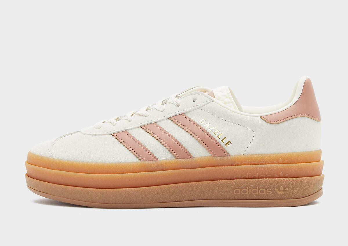 Gazelle Bold Junior