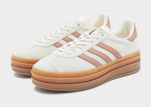 Gazelle Bold Junior