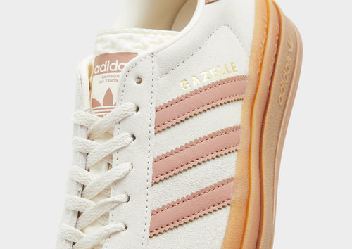 Gazelle Bold Junior