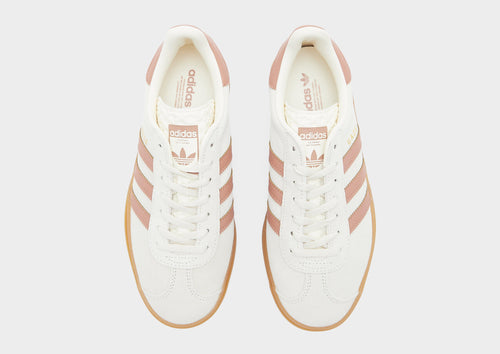 Gazelle Bold Junior