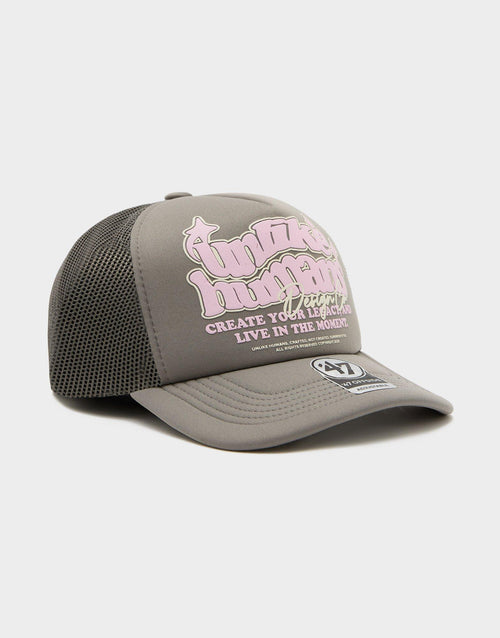 Studios Trucker Cap