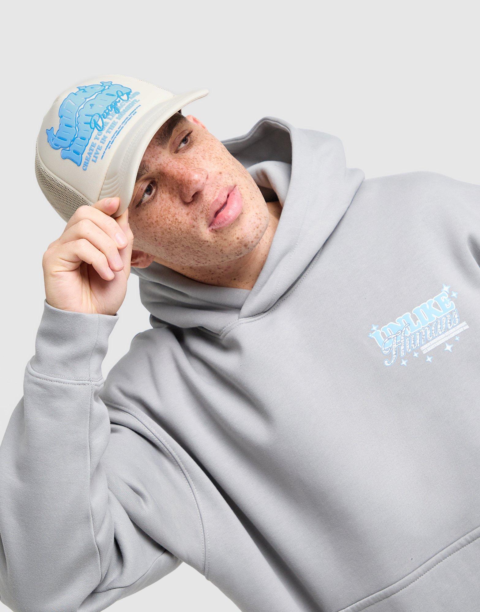 Studios Trucker Cap