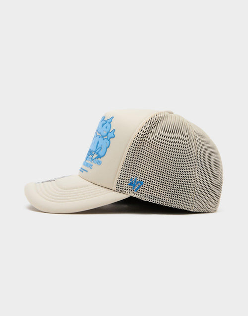 Studios Trucker Cap