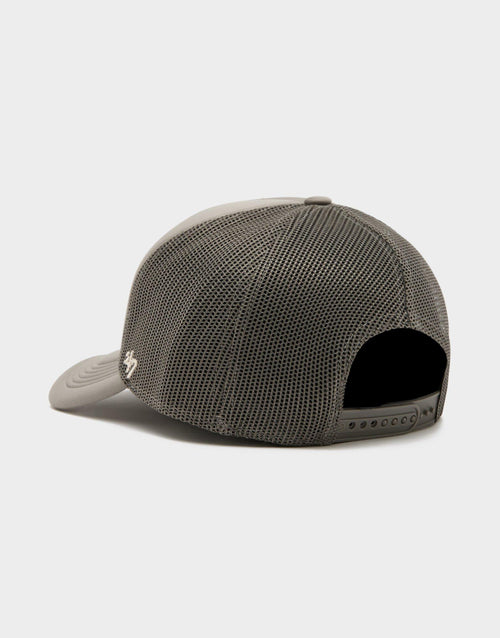 Made Trucker Cap