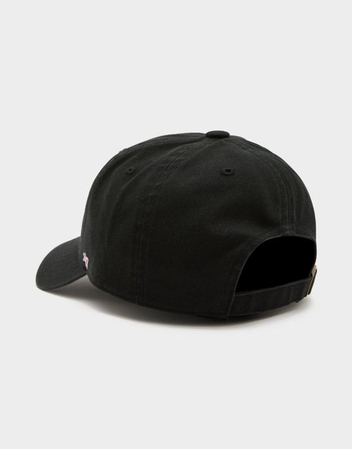 Made Cleanup Cap