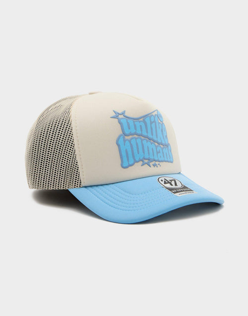 Made Trucker Cap