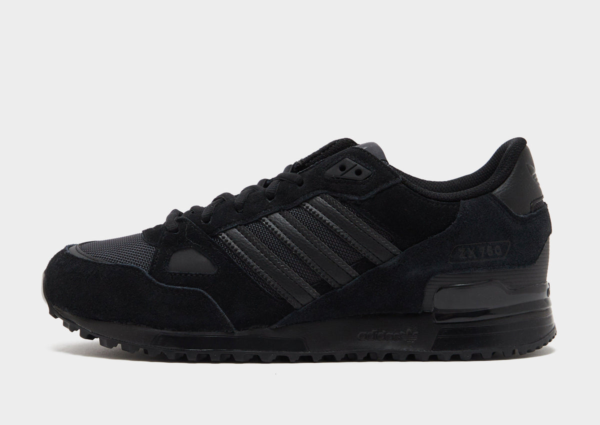 ZX 750