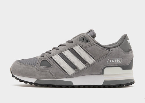 ZX 750