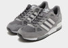 ZX 750