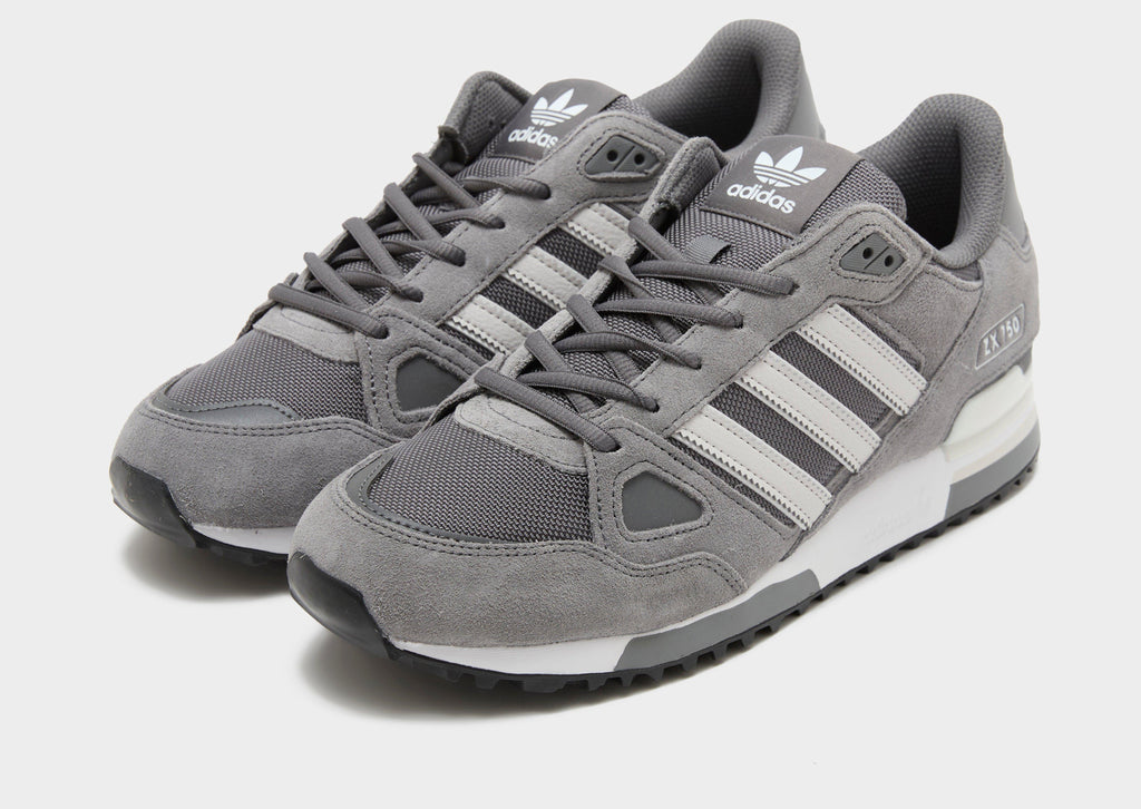 ZX 750