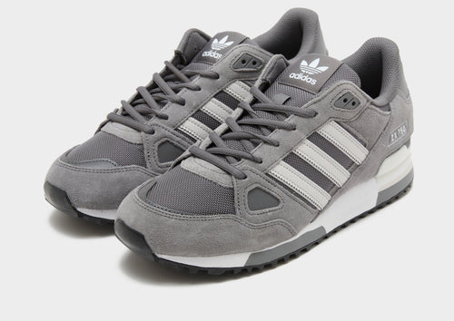 ZX 750