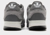ZX 750