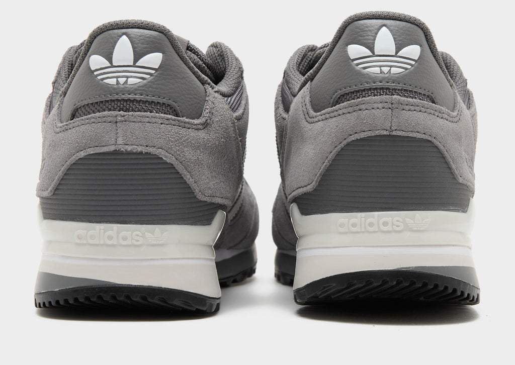 ZX 750