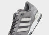 ZX 750