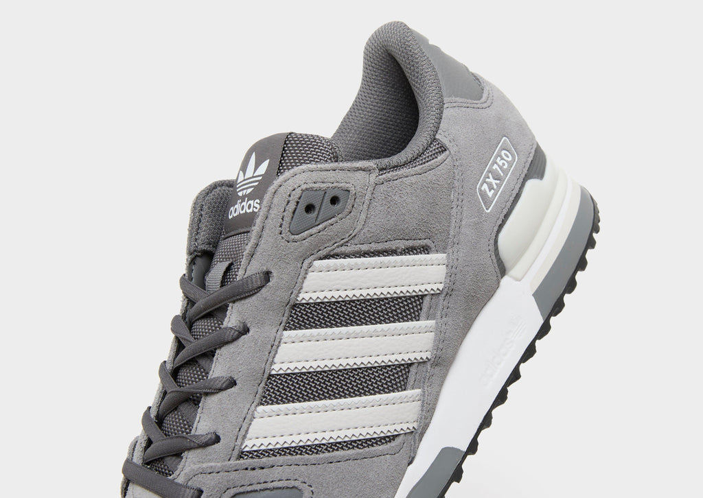 ZX 750