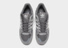ZX 750