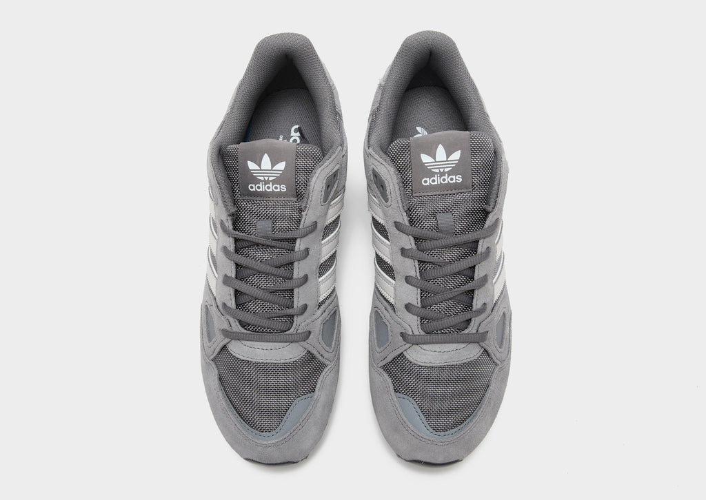 ZX 750