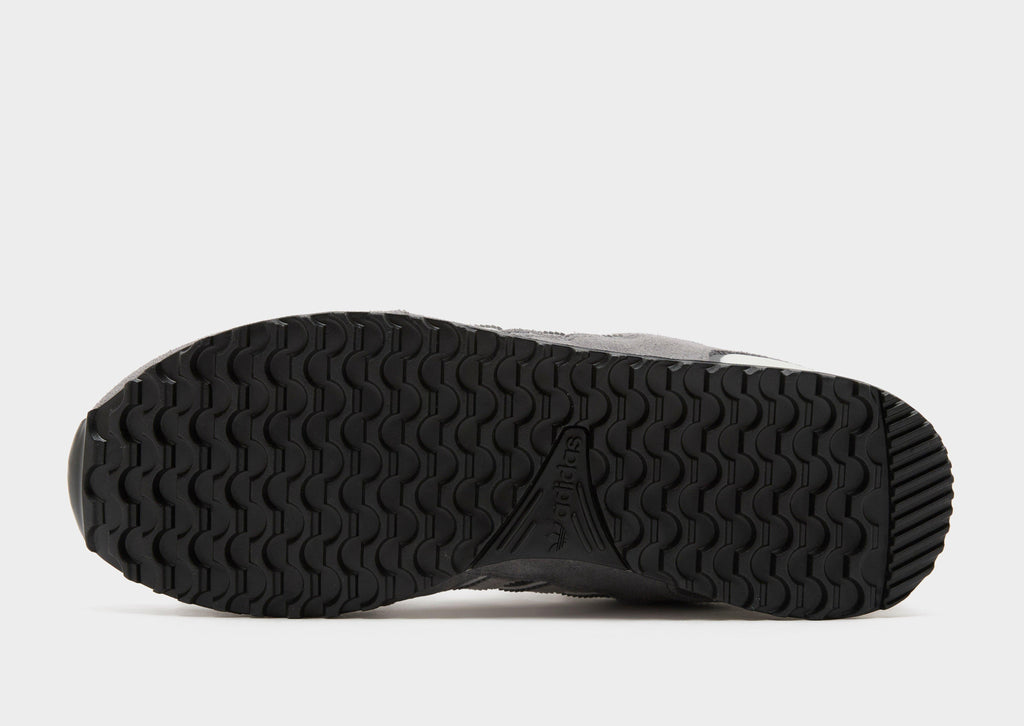 ZX 750