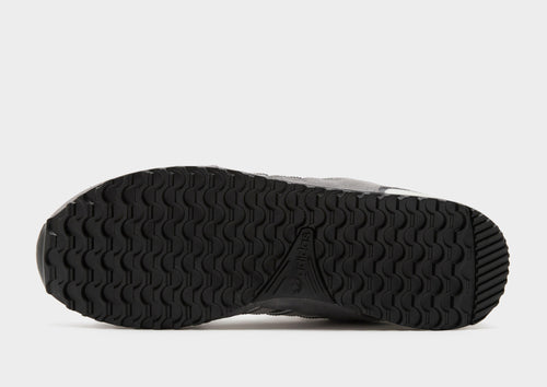 ZX 750