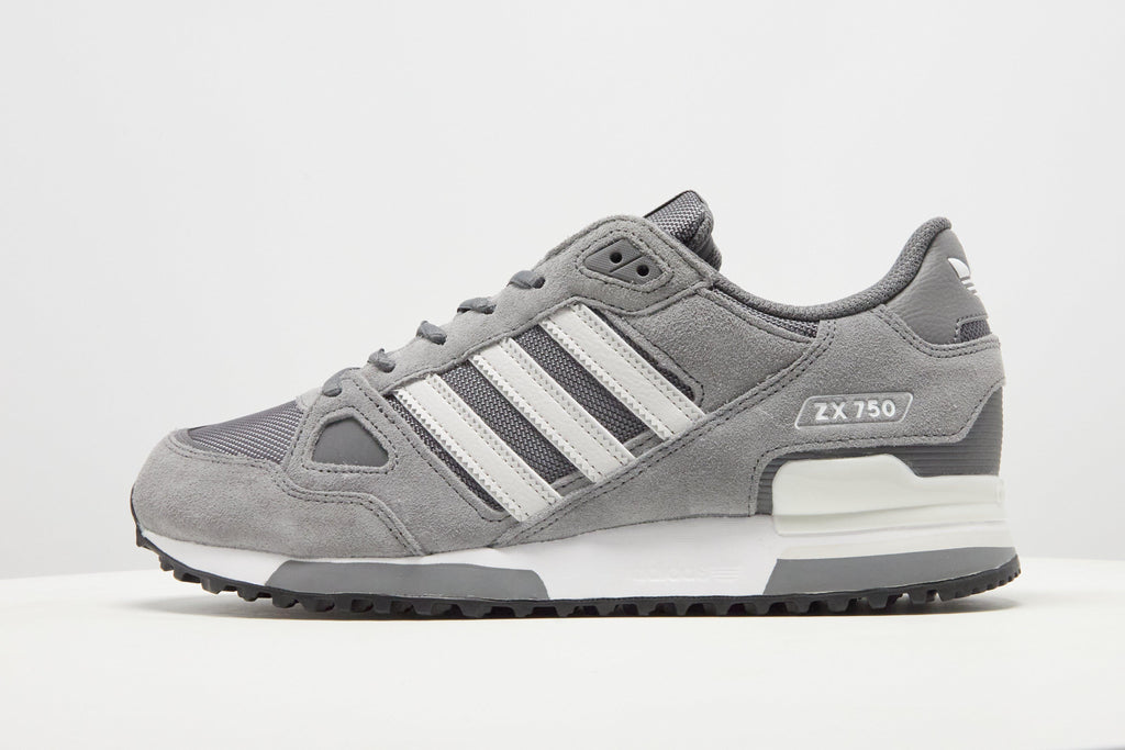 ZX 750