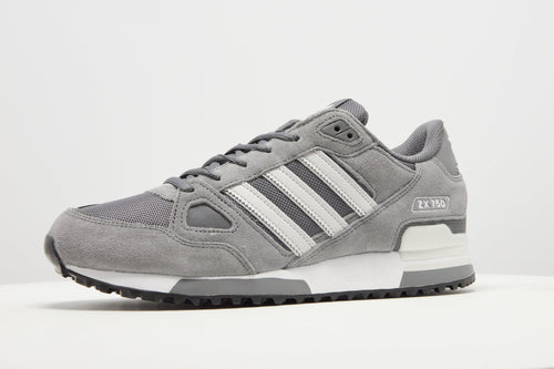 ZX 750