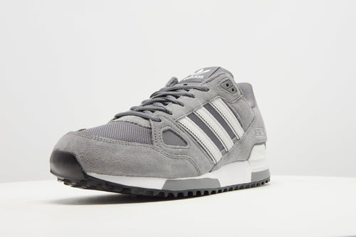 ZX 750