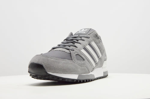 ZX 750