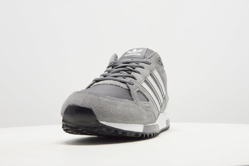 ZX 750