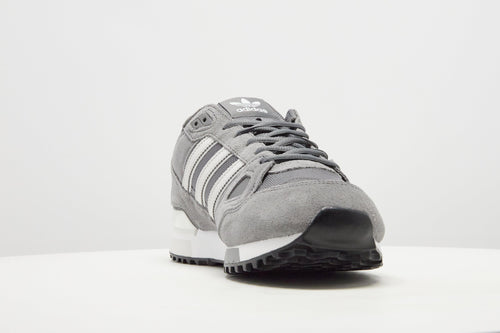 ZX 750