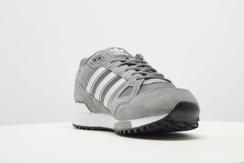 ZX 750