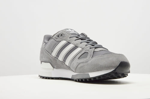 ZX 750