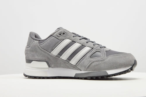 ZX 750