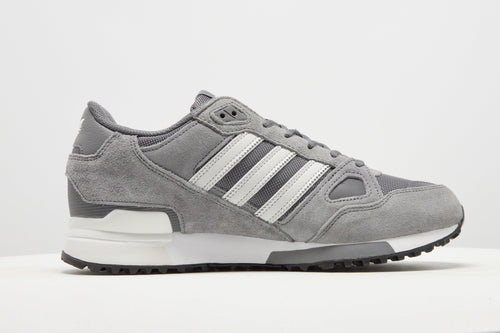ZX 750