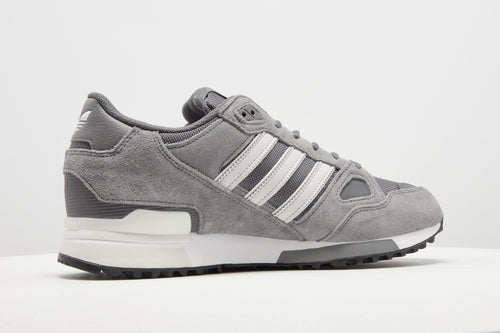 ZX 750