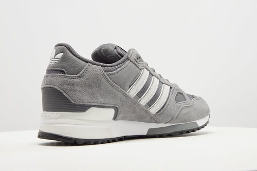 ZX 750