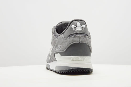 ZX 750
